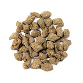 Ginseng Oolong